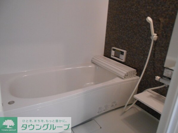 アヴニールの物件内観写真